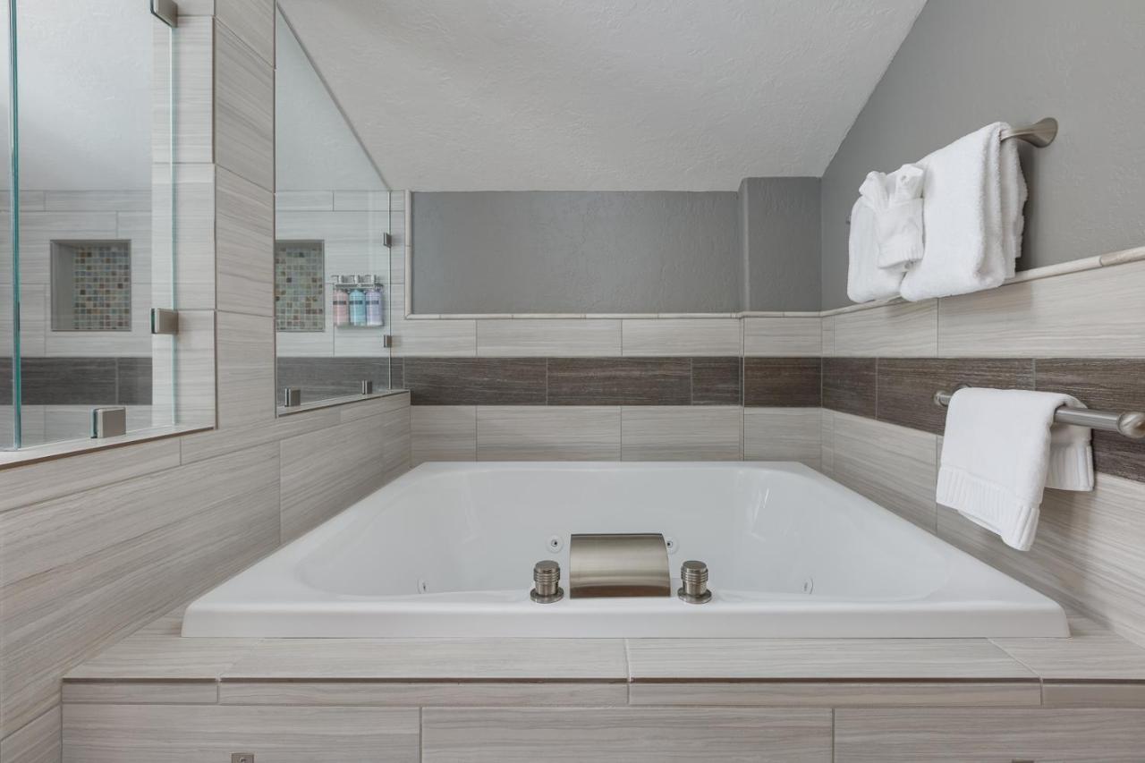 Hotel Ocean House 3*