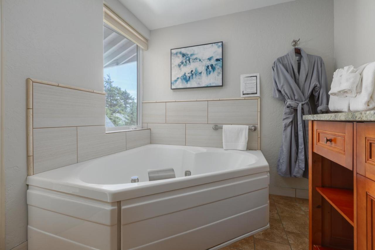 Ocean House 3*