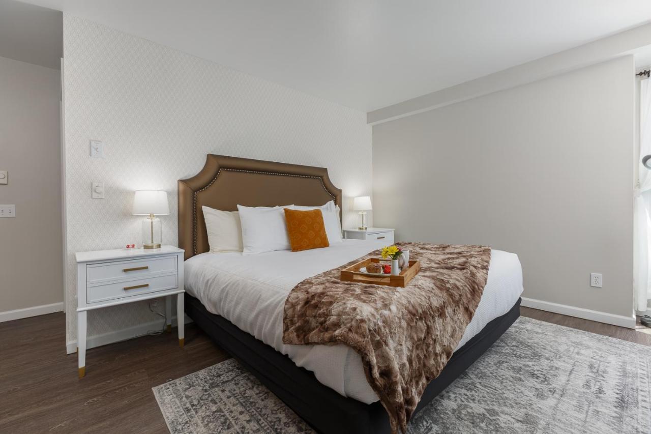 Ocean House 3*