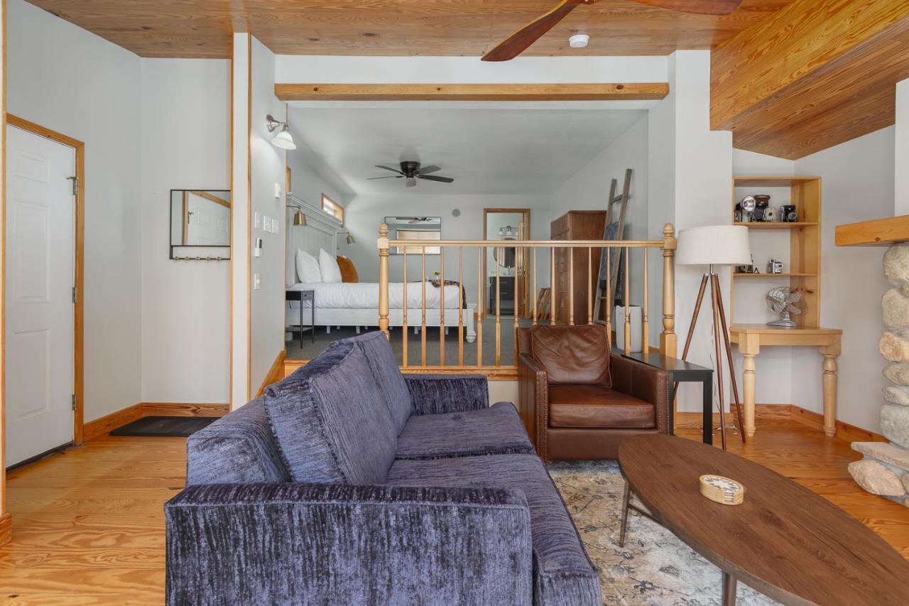 Ocean House 3*