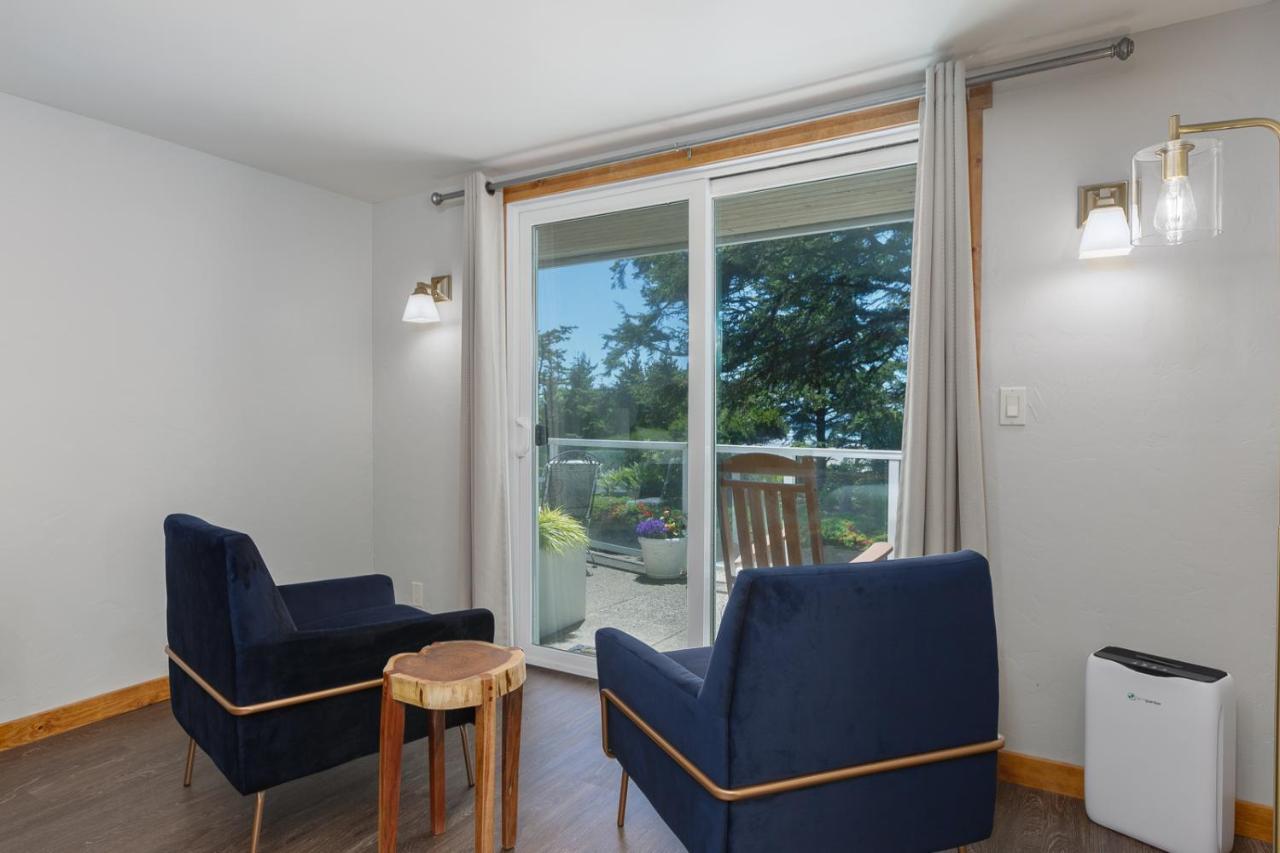 Ocean House 3*