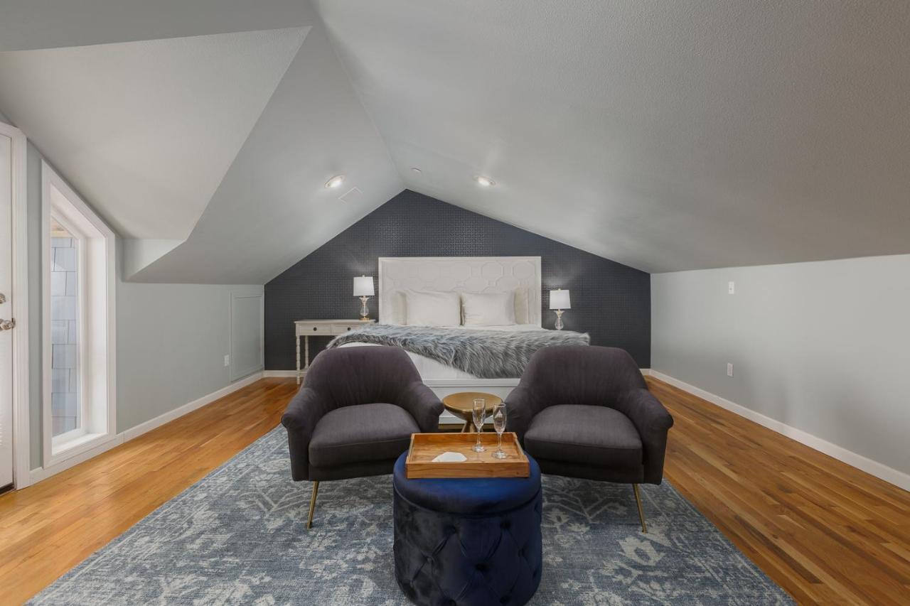Hotel Ocean House 3*