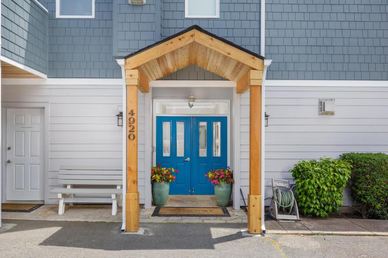Ocean House