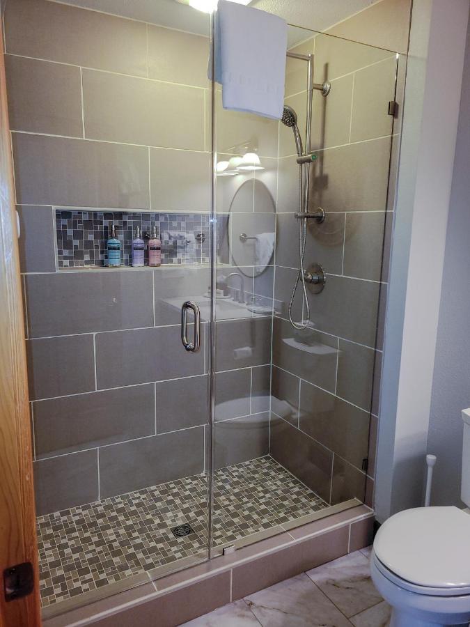 Ocean House Hotel 3*