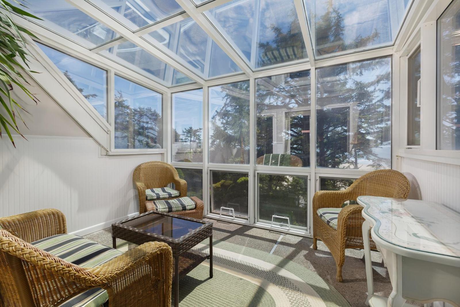 Ocean House 3*