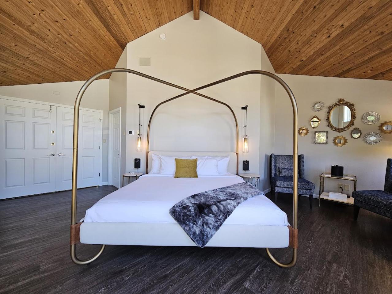 Hotel Ocean House 3*