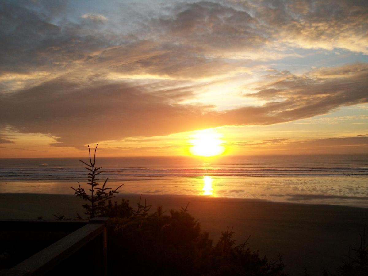 Ocean House 3* Newport