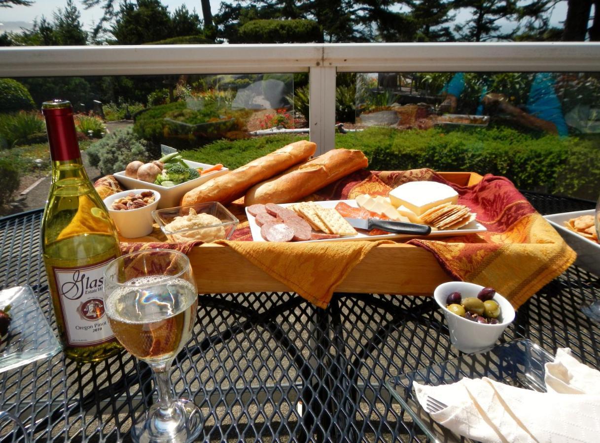 Hotel Ocean House Newport